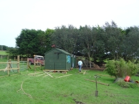  in location